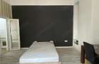 Apartament 1 camera Ultracentral - 4