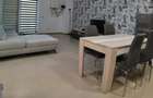 Mamaia, 2 camere, nou, termen lung, centrala gaz,zona Dorna, parcare, toate dotarile - 5