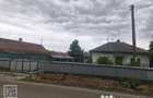 2 Case + 1600 mp Teren, zona centrala Balinesti, Siret - 2