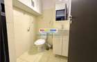 Inchiriere apartament 3 camere, Paltinis, Ploiesti - 6
