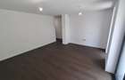 Apartament cu 2 camere decomandat în Băneasa - 6