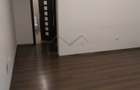 Apartament 2 camere semidecomandat strada Soarelui - 7
