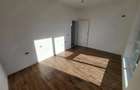Duplex in Timisoara. Pe Parter. Teren Generos - 4