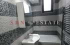 Apartament 2 Camere | Gara De Nord | Centrala | Metrou - 1