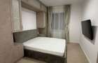Apartament 3 camere de inchiriat | Cortina North - 12