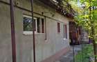 Vand casa ,zona Intre Lacuri Cluj - 3