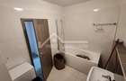 Apartament cu 3 camere decomandat în Central - 12