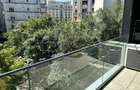 Apartament cu 3 camere decomandat în Unirii - 15