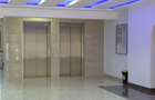 Apartament cu 4 camere decomandat în Tractorul - 16