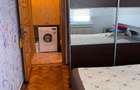 PROPRIETAR - vând apartament cu 4 camere  - 7