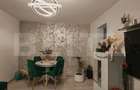 Apartament 2 camere, complet renovat, Micro I - 8