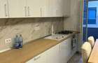 Apartament cu 2 camere semidecomandat în Militari - 6