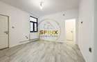 Apartament cu 3 camere decomandat în Tineretului - 6