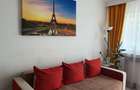 Apartament 2 camere langa Park Lake(parc IOR) - 4