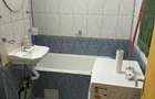 Inchiriez garsonieră ín mărăşti str dâmboviţei cluj-napoca  - 1