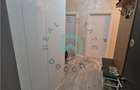 Apartament 2 camere, parcare subterana, Coresi, Tractorul - 9
