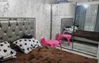 Apartament 2 camere de vanzare, in zona Inel II - Calipso Re - 5