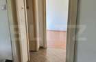 Apartament cu 2 camere, 52 mp utili, zona Semicentrala - 5