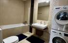 3 CAMERE | NOU | LUX | PRIMA INCHIRIERE | PISCINA - 3