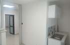 Calea Calarasi parter stradal 90 mp intersectie - 7