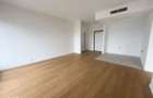 Apartament 2 camere | One Verdi Park I Lake view - 7