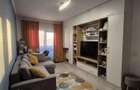 Apartament de vanzare cu 2 camere si 2 locuri de parcare - 2