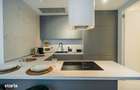 Apartament spectaculos High End 2 camere I One Mircea Eliade - 7