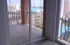 Apartament 2 camere Cosmopolis - 7