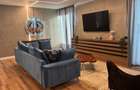 Apartament cu 3 camere semidecomandat în Mihai Bravu - 15