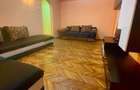 Apartament cochet in zona Matei Voievod - - 1
