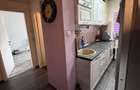Apartement 2 camere. - 3
