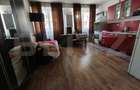 Apartament de vanzare, cu 2 camere, 43 mp, zona - SOPOR - 1