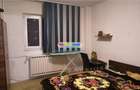 Apartament 2 camere zona Barca_Margeanului_etaj 3 - 6