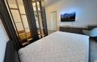 Garsoniera Studio NORDMARK Residence - 7