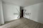 Apartament cu 2 camere decomandat în Zorilor - 3