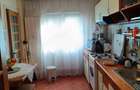 Apartament 2 camere decomandat - 1