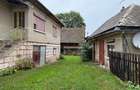Vand casa in Dangau Mare - 6