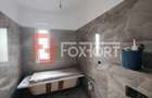 Apartament cu 4 camere semidecomandat în Giroc - 4
