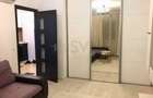 Garsonieră decomandată în Nerva Traian - 3