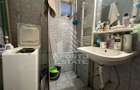 Apartament cu 2 camere, parter, centrala proprie, zona Sagului - 1