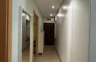 Apartament cu 4 camere decomandat în Pipera - 13