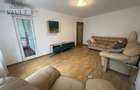 Apartament cu 2 camere decomandat în Aviației - 2