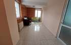 Vila P+1E+M - direct proprietar - 10