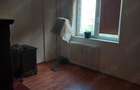 Apartament cu 2 camere decomandat în Titan - 1