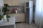 MEDEEA APARTAMENT IN VILA, LIBER 190 MP PRET 143000 EURO - 15