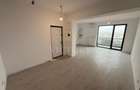 Apartament NOU 3 camere || Comision 0 || Straulesti - 1
