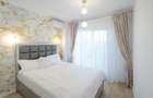 Belvedere Residence - Apartament/  Studio lux- Terasa 16 mp-  Promenada - 2