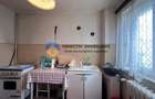 Apartament cu 2 camere semidecomandat, mobilat în Mărăței - 6