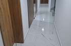 Apartament cu 2 camere în Central - 4
