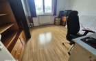 apartamemnt 3 camere zona darmanesti - 1